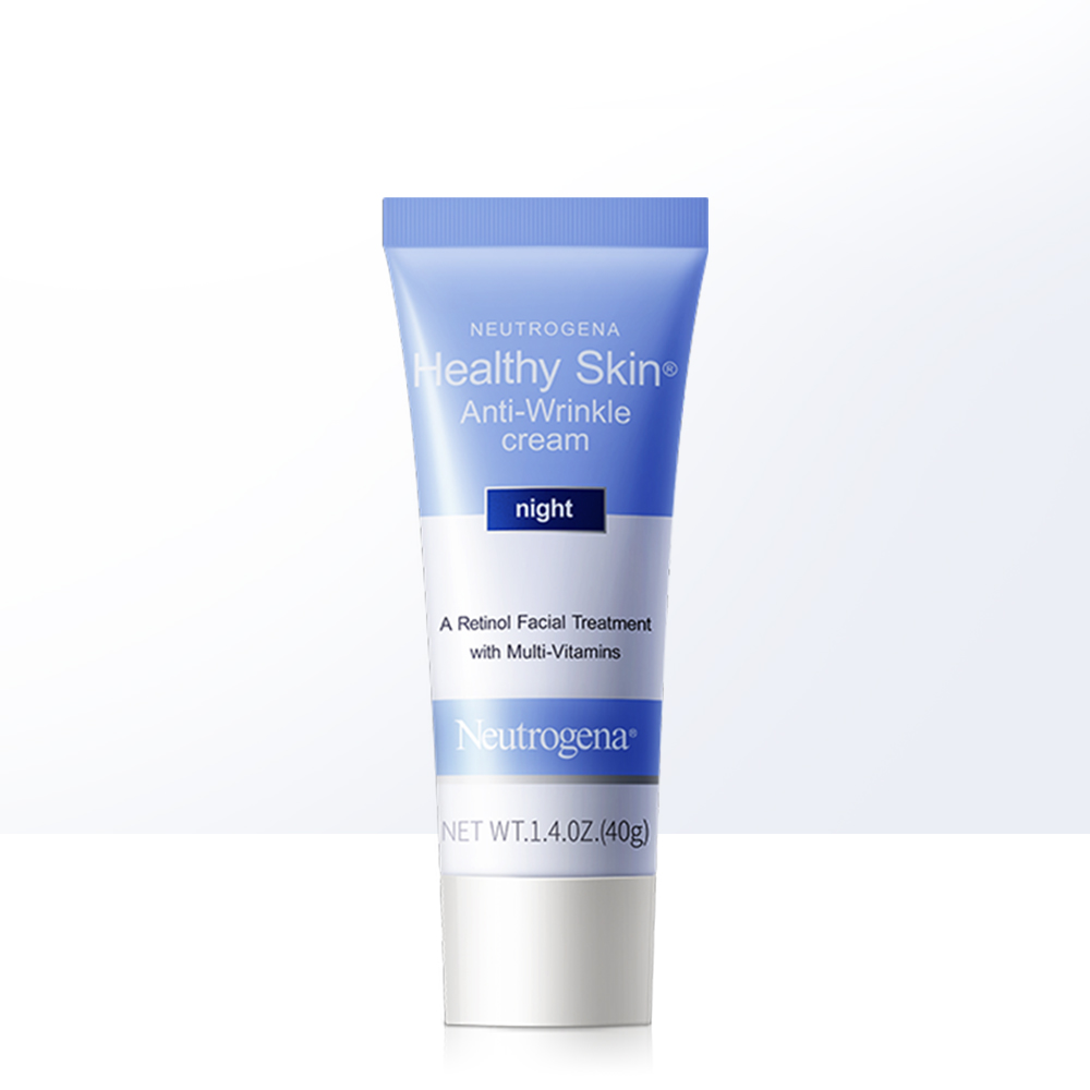 早c晚a抗老护肤品搭配推荐,早c晚a日常护肤推荐