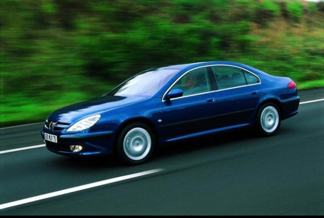 新款法系车质量到底怎么样,国外吐槽法系车