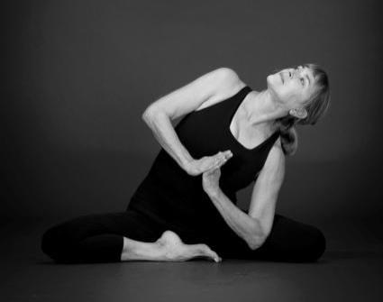 双盘和单盘对身体的好处的区别,双盘对身体的好处和坏处