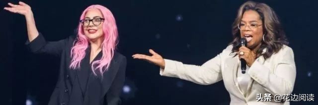 她19岁被性侵，抑郁崩溃。她说：理解痛苦，更能帮助别人