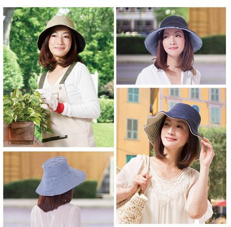 最流行防晒的防晒帽,质量好的遮脸防晒帽