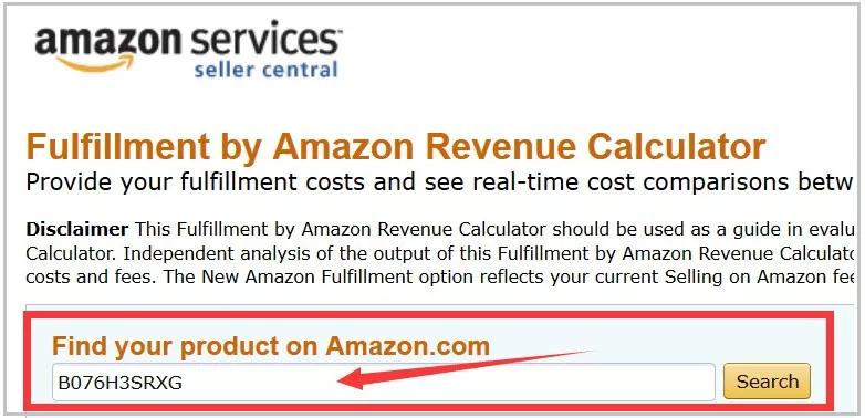 亚马逊新手卖家入门基本知识,亚马逊新手入门必备100个问题
