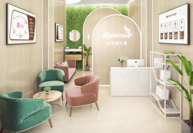 月子坐好了年轻不显老,月子如何坐能更好恢复