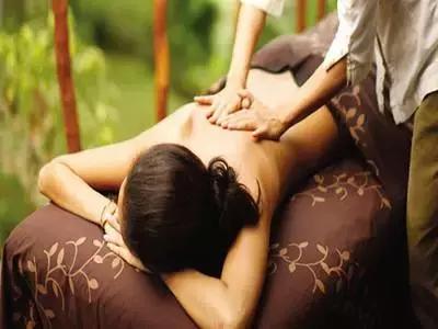 巴厘岛鸟园旅游攻略,大连至巴厘岛旅游自由行攻略