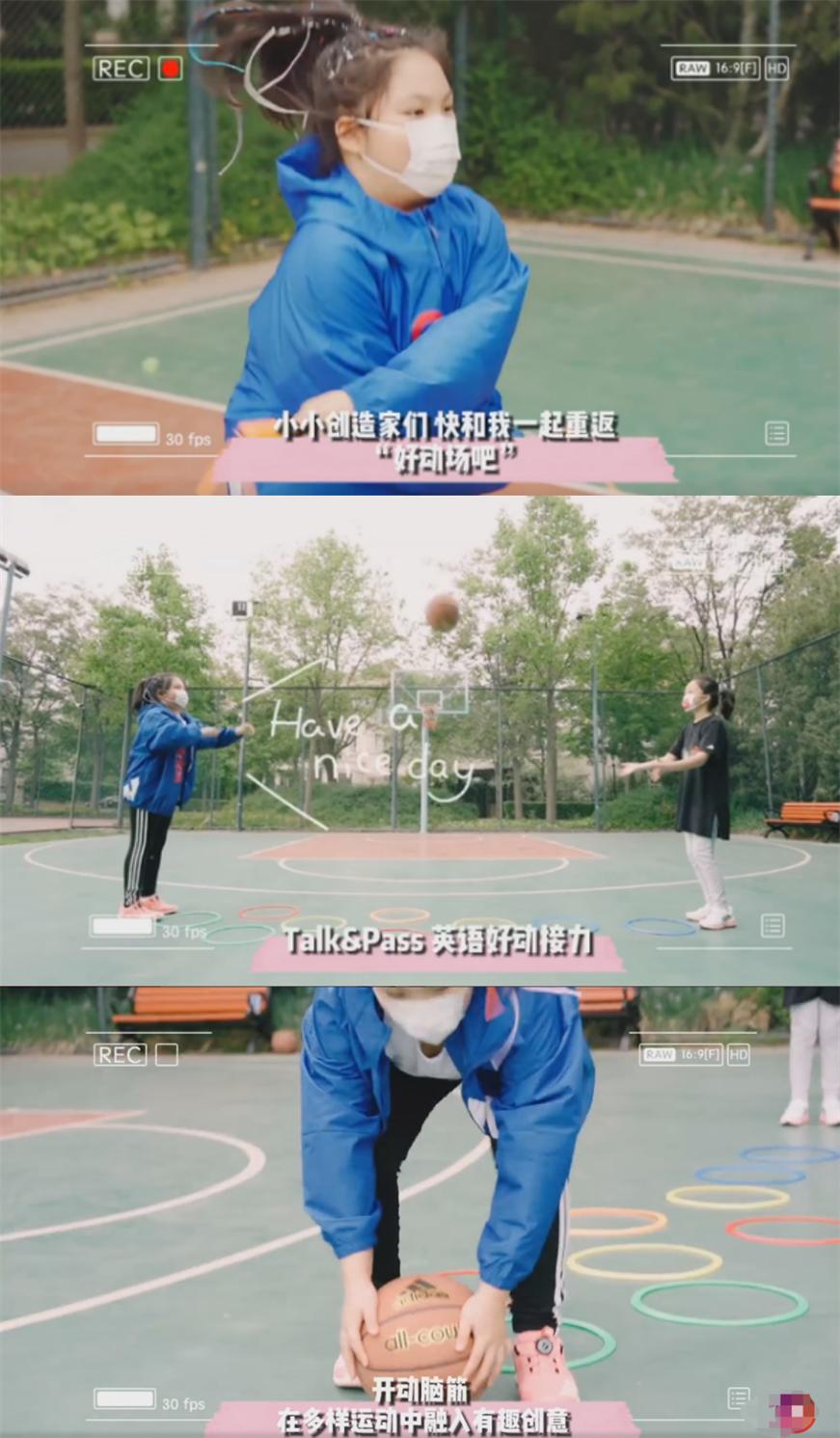 14岁王诗龄惊艳写真,王诗龄瘦成锥子脸