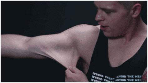 减肥后肚子松弛怎么锻炼恢复紧致,减肥脸部松弛下垂怎么紧致