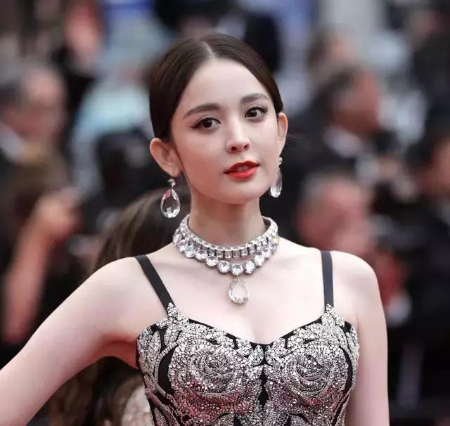 从虎扑女神大赛看直男审美,直男审美虎扑