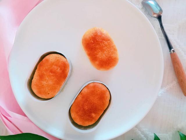 好利来的半熟芝士怎么做不用奶油,好利来的半熟芝士制作教程