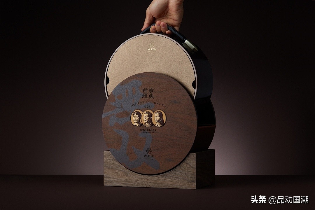 白娘子与小青潮汕,白娘子和小青亚运会