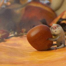 鍚冩牀瀛愯儍鍑鸿,鍚冩牀瀛愬鏄撹鍣庡埌