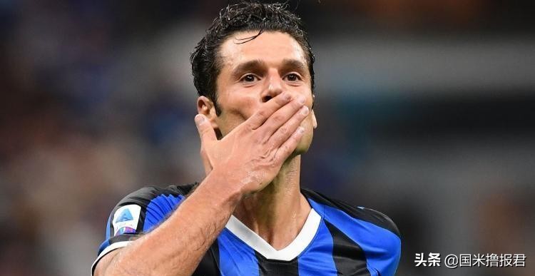 国米新闻,国米新闻日报完整版