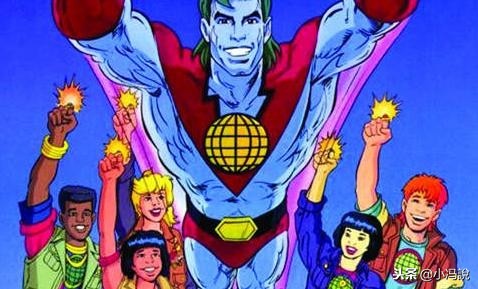 童年回忆杀经典动漫,童年回忆杀动画伤感