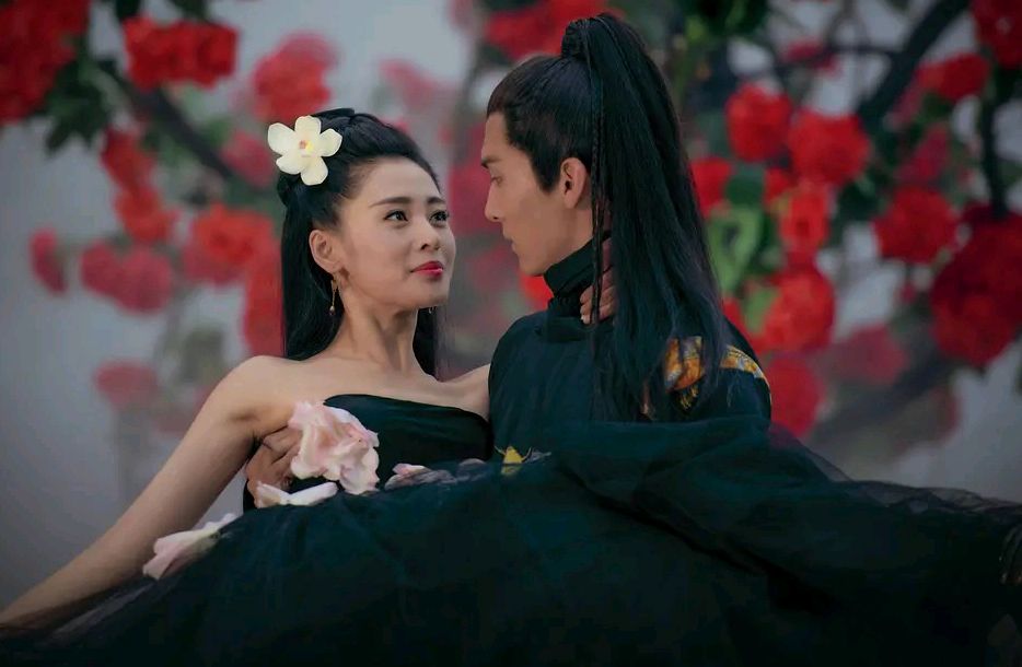 播到一半惨遭下架的6部电视剧,早已拍完却迟迟未播的五部电视剧