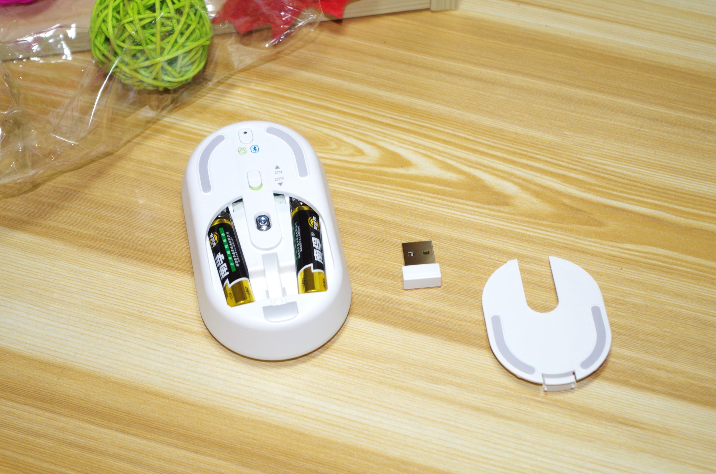 什么样的配置能超频成功,想要超频5.7需要什么配置