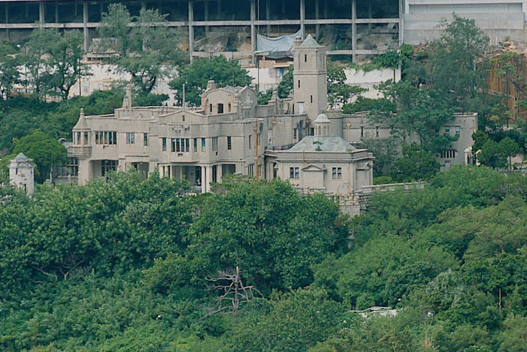 维他奶国际集团有限公司背后资本,维他奶背后的公司