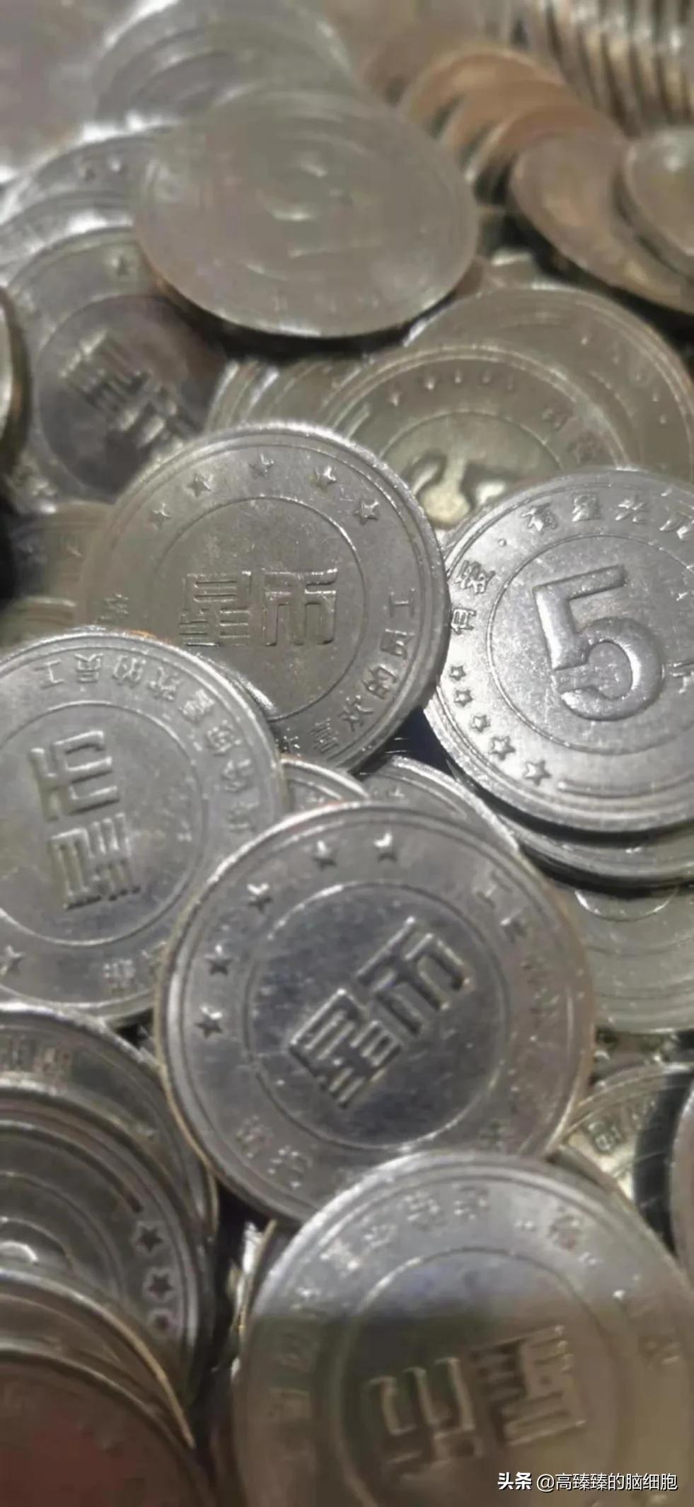 给服务员发小费势在必行,提升门店服务质量丨高臻臻的脑细胞