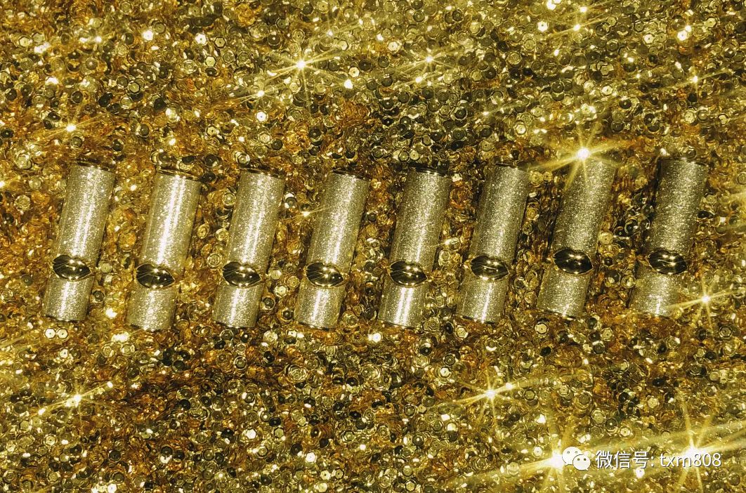 圣诞限量吐槽,圣诞限定一点点