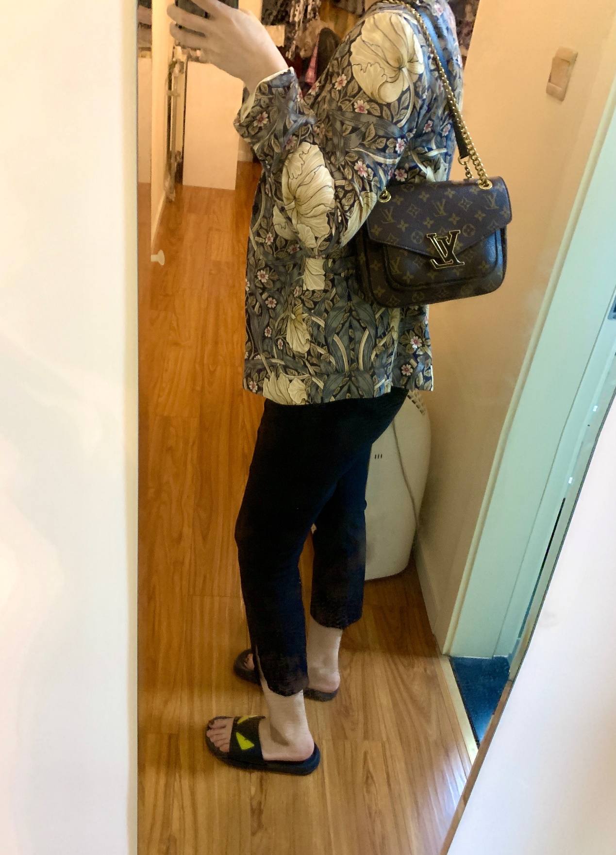 lvpassy值得买吗,lvpassy测评