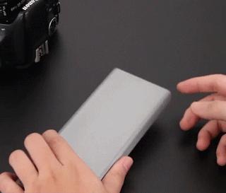 理工男的真爱!小米同厂出品48头螺丝刀套装,修遍家里的电器