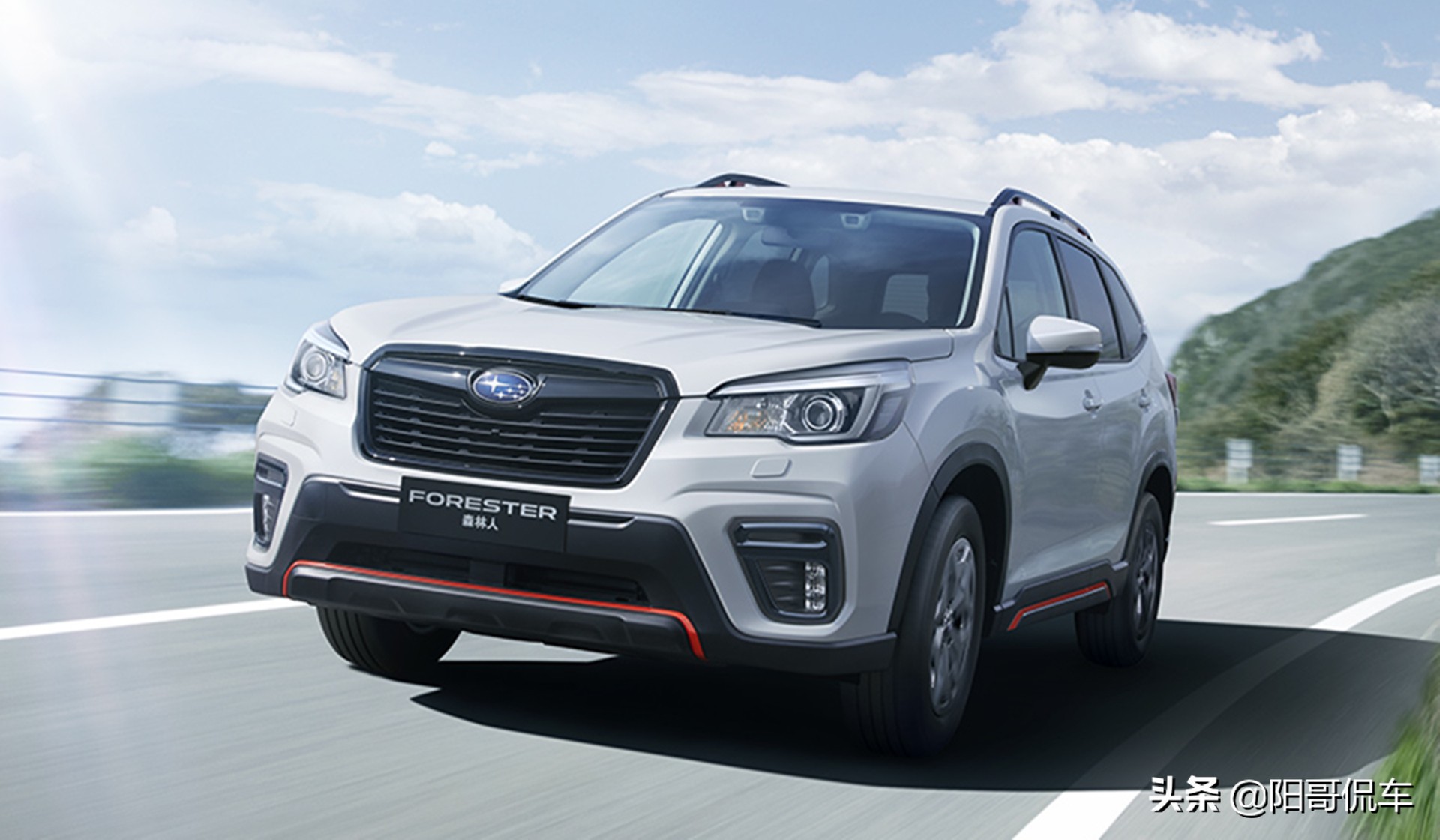 开过本田crv的换的是什么车,开完本田cr-v再开奥迪a6的感受