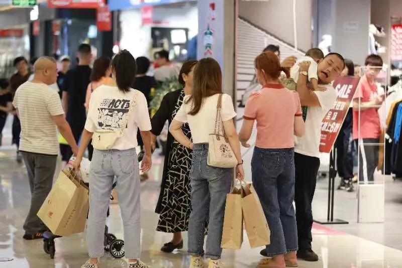 湘约旅游,湘约游岳阳