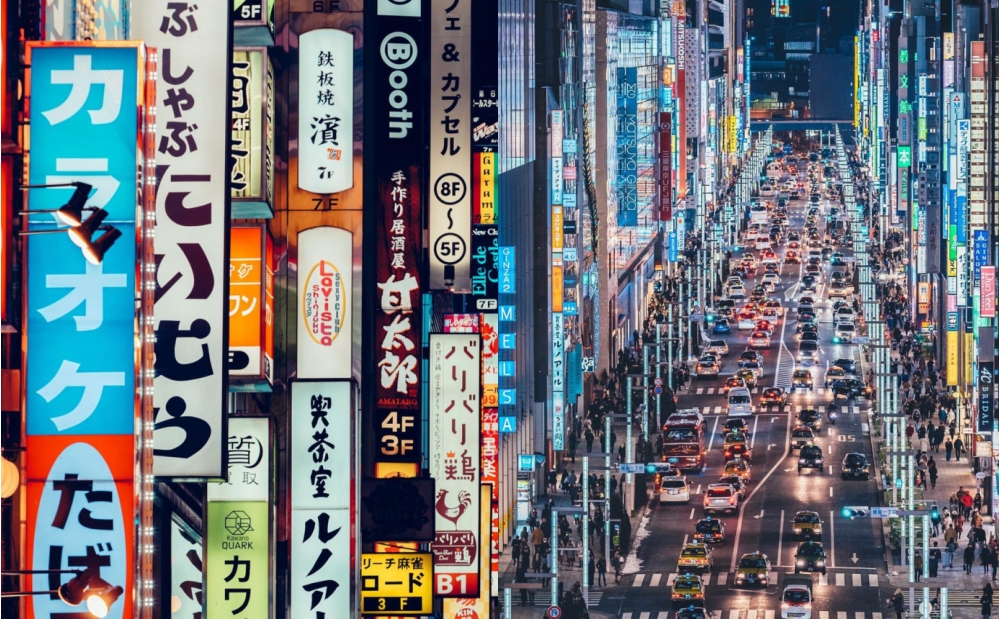 日本5万吨超纯水视频,日本超纯水储量