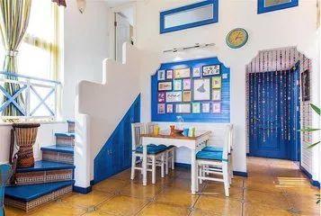 客厅家装设计颜色搭配高级感,大宅装修客厅怎么选择颜色