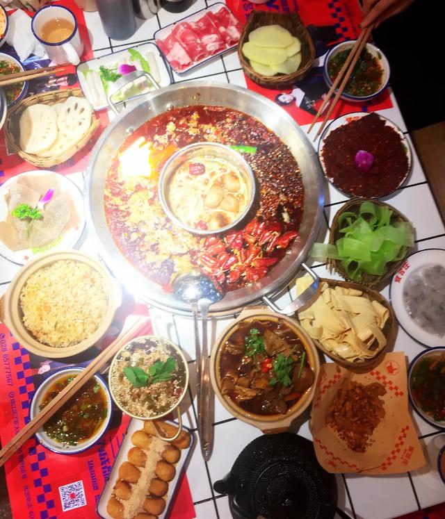 一大波优质店铺空降来袭,一大波流量来袭