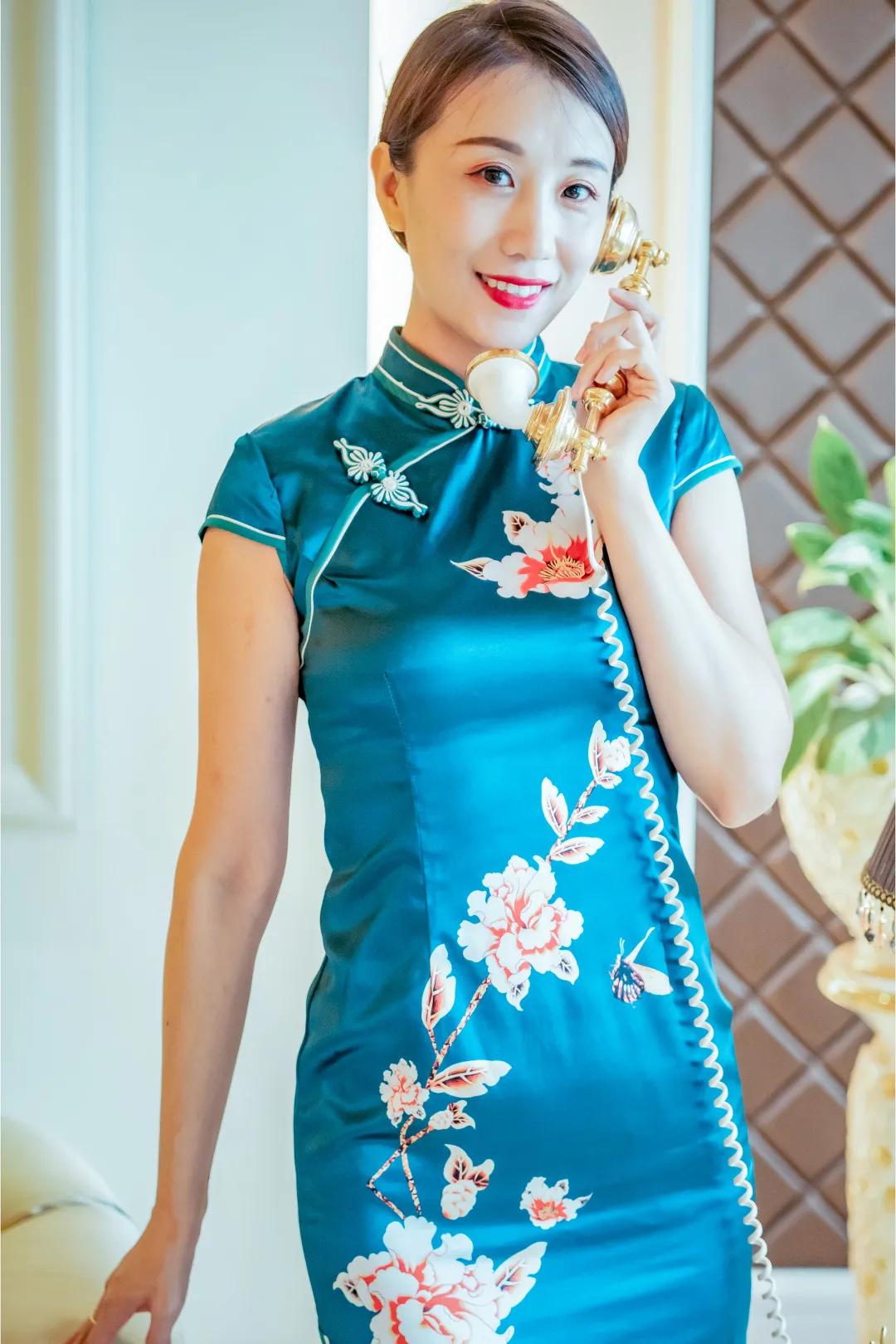 江门的五星酒店,江门最新五星酒店