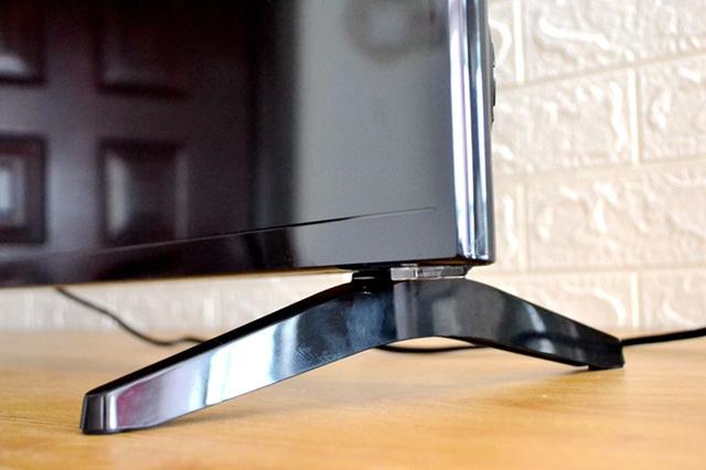 乐视55寸4k电视多少钱,乐视电视55寸4k多少钱