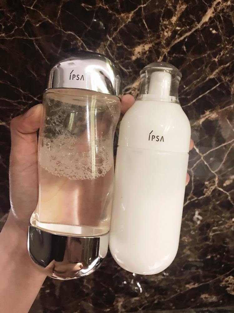 干皮敏感肌肤护肤品国货排行榜,干皮护肤品推荐500以内