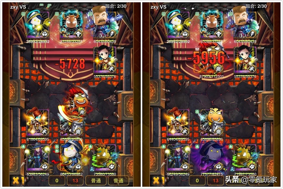 三国志战略版手游发展,三国志战略版最优内政游戏发展史