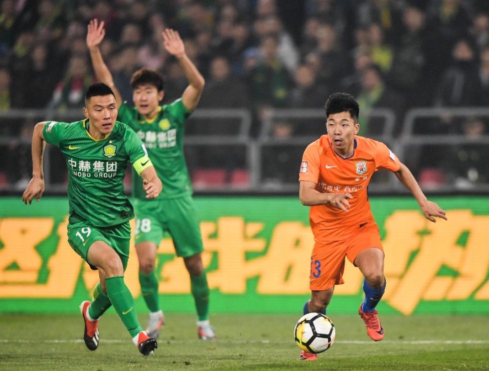 鲁能足协杯抢票,鲁能足协杯决赛门票发售