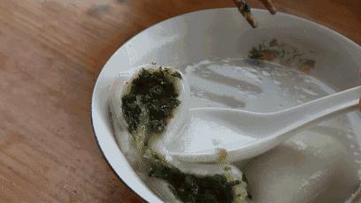 中国哪个省汤圆最多,中国到底哪里的汤圆元宵最好吃