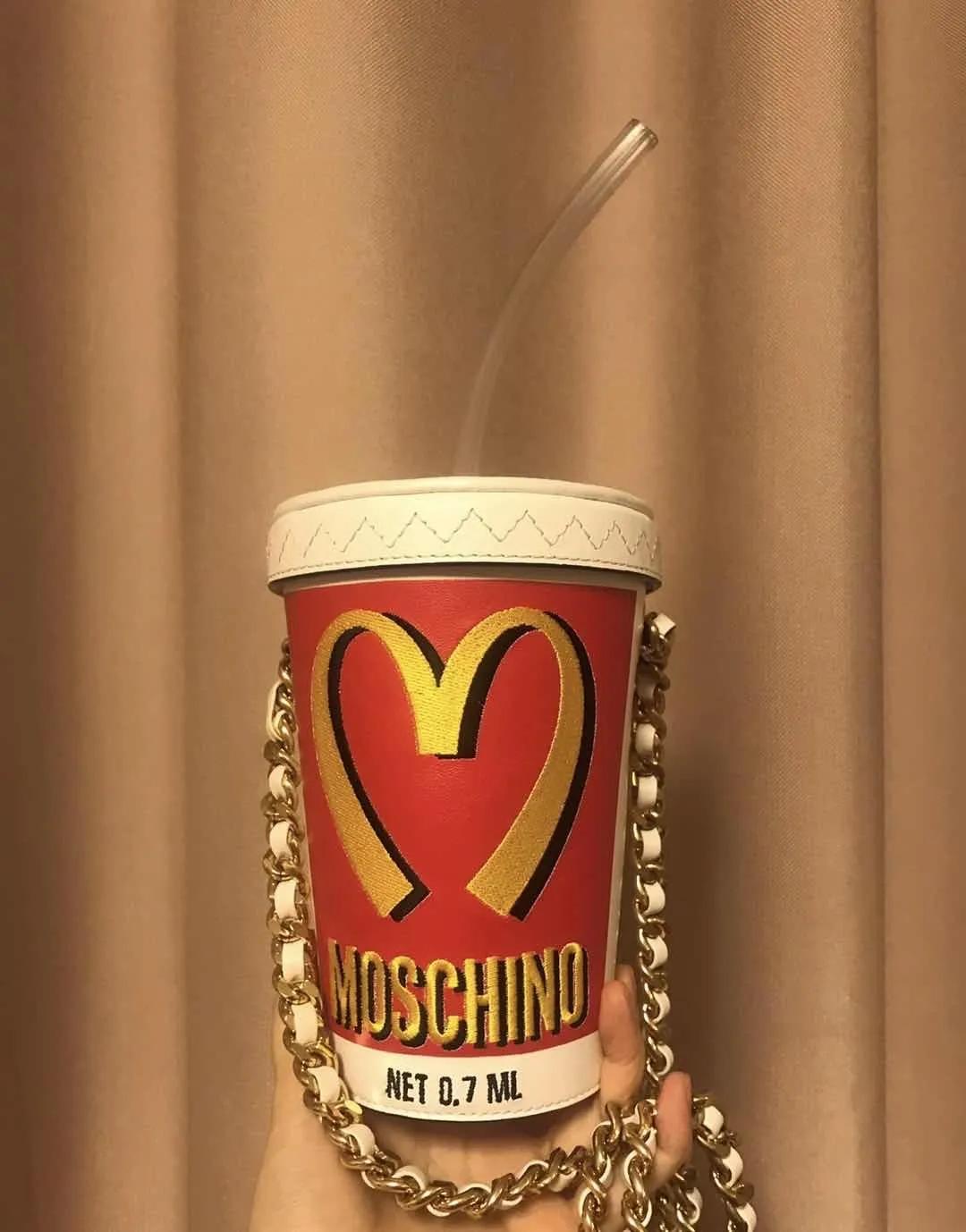 在闲鱼上碰到了前男友,闲鱼上如何找对象