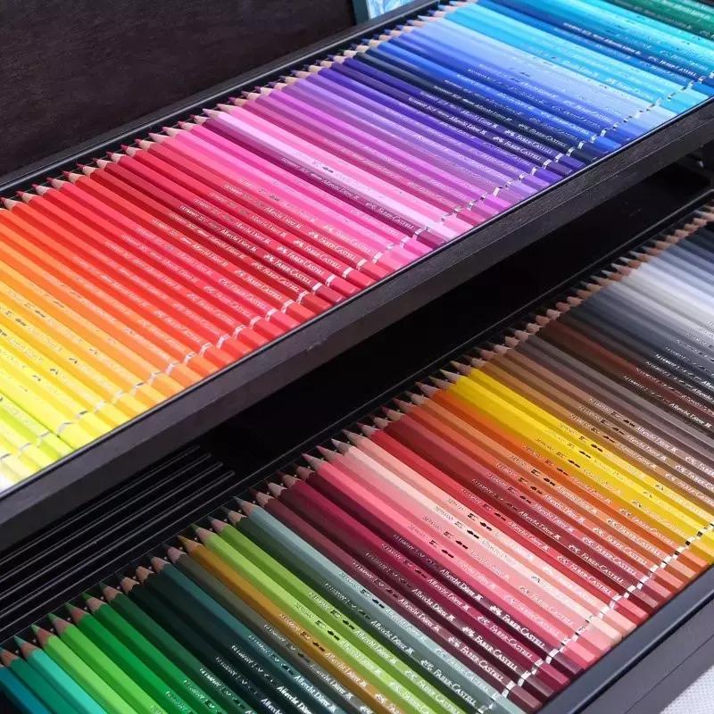 美术生画材攻略,美术生如何节省画材