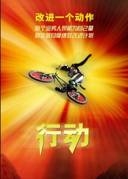 7种创造性的网上赚钱方式,分享一下网上赚钱的几个正规项目