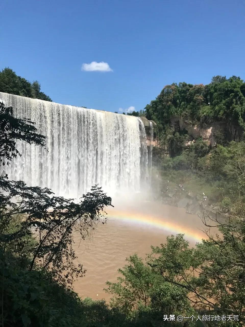 无需攻略,这12个绝美宝藏小城,随便挑一个小住几日,就很惬意