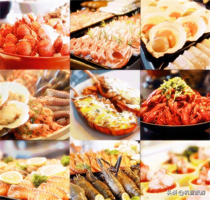 日照旅游攻略自驾游民宿住哪里,日照旅游攻略精品民宿住宿