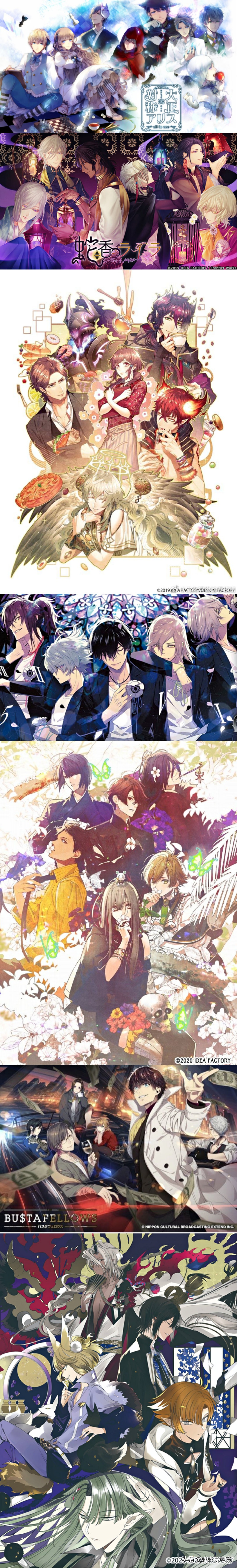 switch新手入坑适合玩哪个游戏,switch新人入手须知游戏推荐