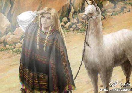 模拟经营大航海,大航海时代是模拟经营游戏吗