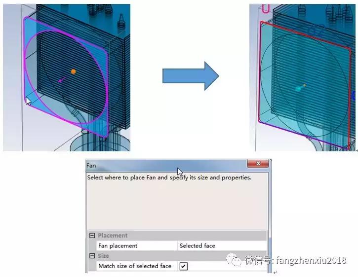 热管散热器热流密度怎么算,热管散热器计算方法