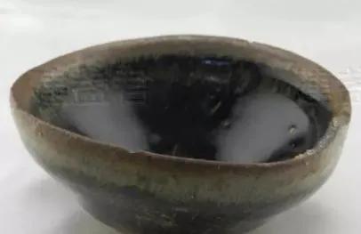 买建盏必须买非遗吗,买建盏捡漏