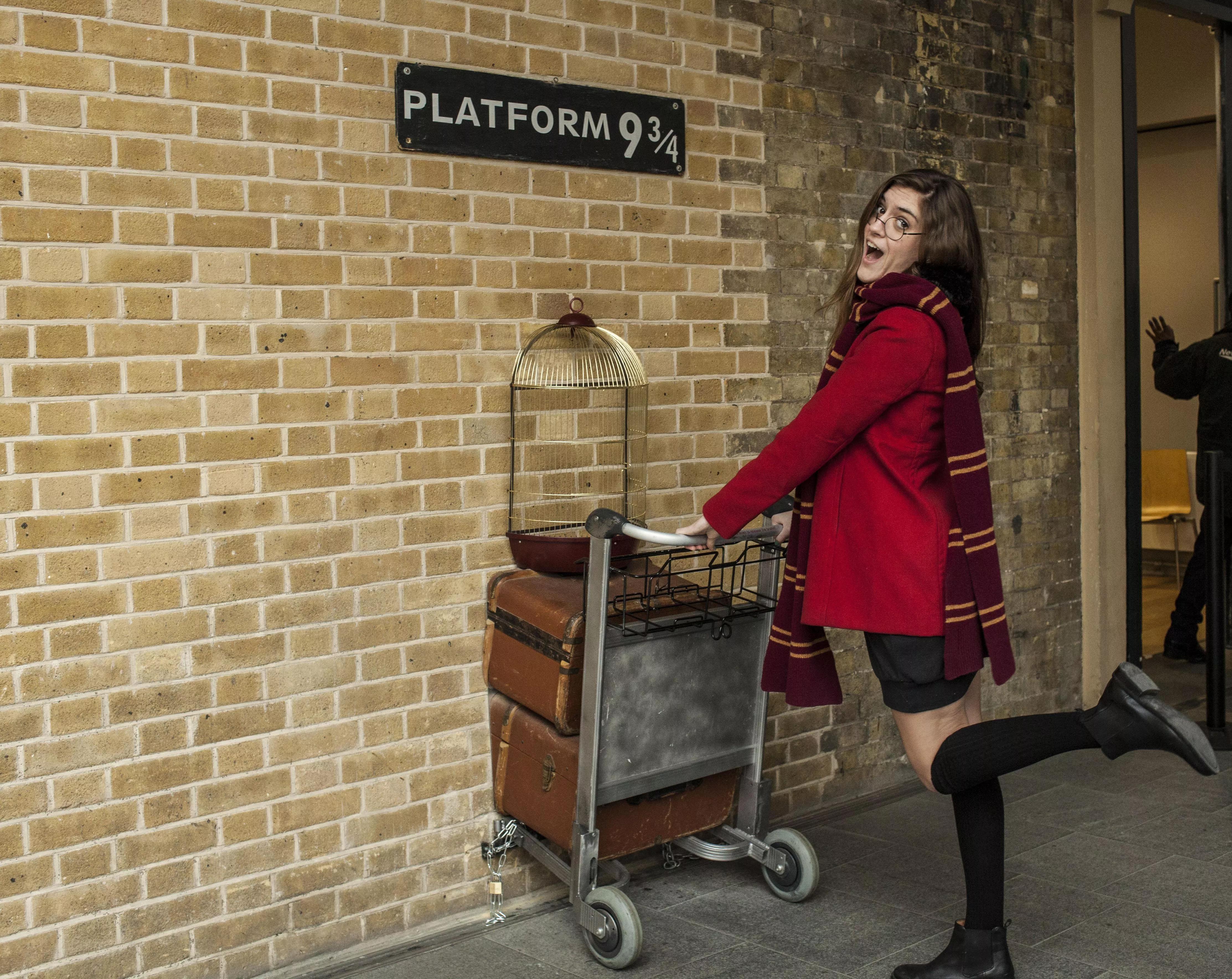 忽悠人，割韭菜，现实里你遇到过“崂山道士”么？