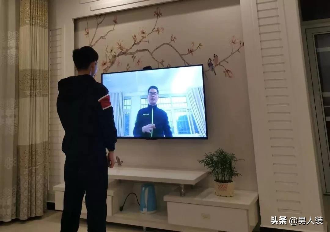 女主播直播被封,女主播直播技巧和方法