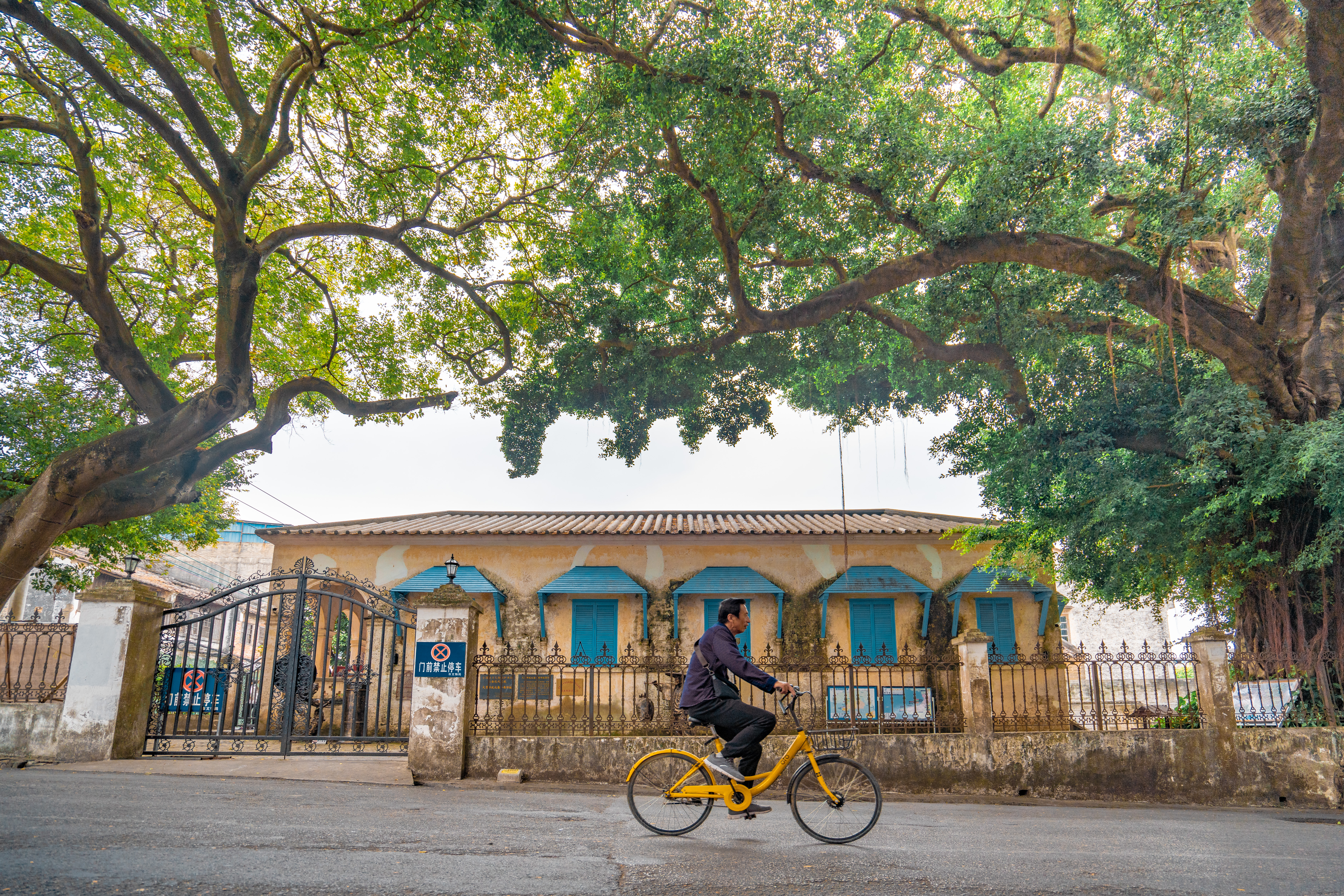 两天一夜人均200的国内游,2天1夜人均200元