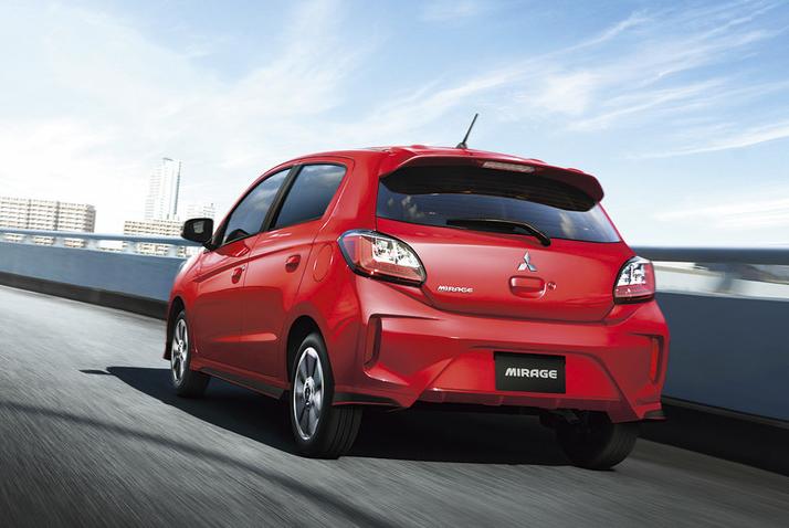 最便宜三菱性价比高的车,最便宜的三菱轿车