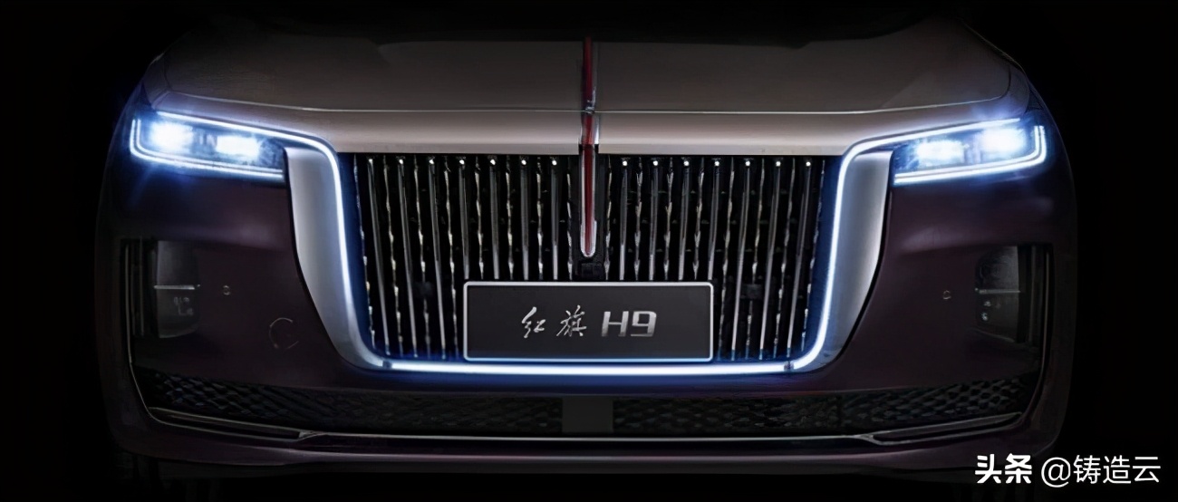 铸造行情2022下半年中国铸造行情,铸造业最新消息