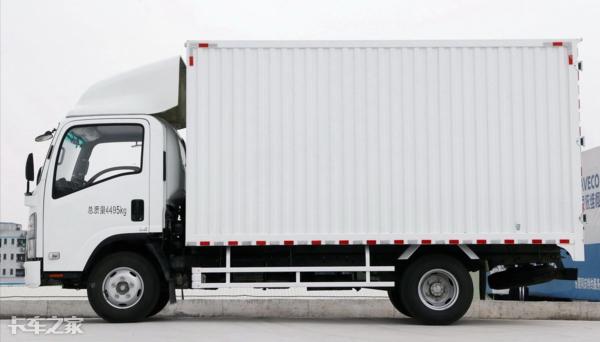 有多少人记得双十一,双11如何安全收快递