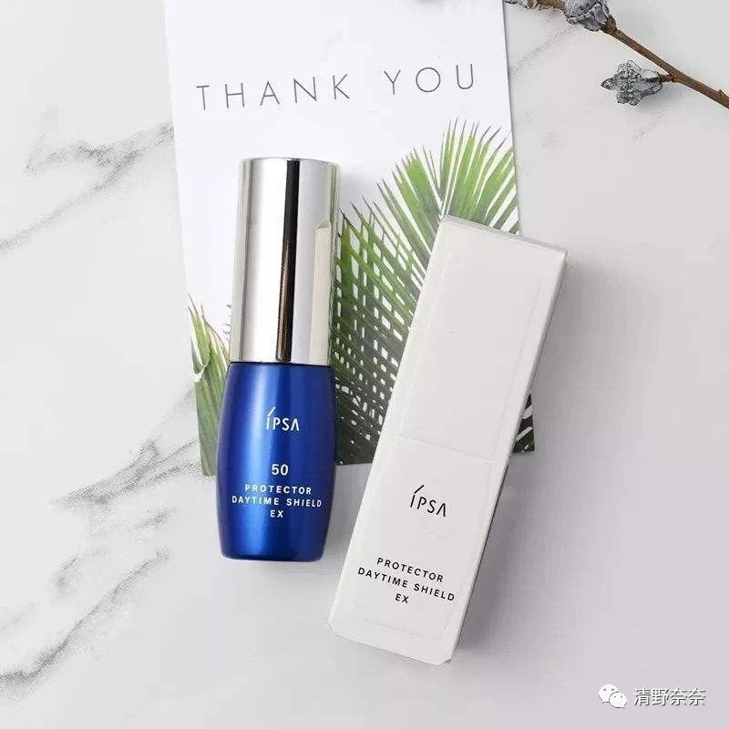 大胆开麦护肤品,大胆开麦测评